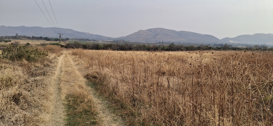 0 Bedroom Property for Sale in Brits Rural North West